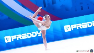 bul 45142 brezalieva eva sfe01353 simone ferraro ph